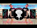 Download Lagu DJ AKU INGINKAN DIRIMU DATANG DAN TEMUI AKU | DJ DISAAT AKU MENCINTAIMU VIRAL TIKTOK TERBARU 2025 !