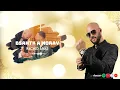 Download Lagu Rachid Anas - BSAHTK A MORAY + OYAAR OYAAR AKHATCHI (EXCLUSIVE Music )