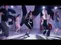 "AZAMAN" - Rema | Izo Dreamchaser Choreography