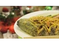 Download Lagu Chef's Table - Ikan Mas Arsik