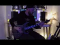 ORBIT CULTURE - While We Serve (Guitar Cover)