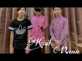 Download Lagu iklan raya 2021/KASIH RAYA