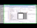 learn make context menu in android with eclipse