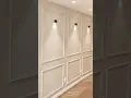 Download Lagu wall molding/wainscoting ideas