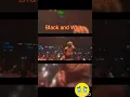 Download Lagu Juice wrld Black and White live performance