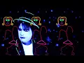 Pennan Brae - Don't Know Nothing 'Bout Love (Official Music Video)