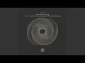 Download Lagu Never Stop Shining (Mati Guarnaccia Remix)
