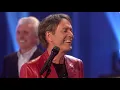 Cliff Richard - Rote Lippen / Lucky Lips (Carmen Nebel Show, 31.10.2009)
