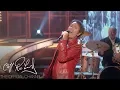 Download Lagu Cliff Richard - Rote Lippen / Lucky Lips (Carmen Nebel Show, 31.10.2009)