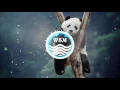 Dillon Francis - Anywhere (feat Will Heard)
