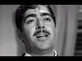 Pedro Infante & Luis Aguilar - Que Te Ha Dado Esa Mujer