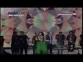 Download Lagu Erie Suzan \