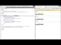 Egghead io - AngularJS