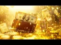 Download Lagu *ВНИМАНИЕ* (ОЧЕНЬ СИЛЬНОЕ!), ВАША ЖИЗНЬ НЕМЕДЛЕННО НАПОЛНИТСЯ ДЕНЕГ, Привлечение денег 432 Гц