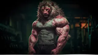 اغاني اجنبيه حماسيه 2025 اغاني حماسيه للرياضهاغاني اجنبيه روعه MUSIC GYM 2025 لاتفوتك 2025 