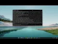 Install Minecraft Server 1 18 on Raspberry pi 4