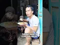 Download Lagu Ketika Lagi Makan Di Kagetin Tetangga Berantem