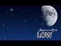 Download Lagu DJ Slow Remix !!! Rawi Beat - Low - (Bong jun pen)