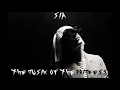 SIA- Unforgettable (Audio)