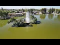 2025 0807 Marysville California