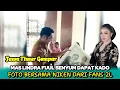 Lagu GEMPAR‼️KADO Fans 2L BIKIN TERHARU! 😭FOTO MAS LINDRA \u0026 NIKEN JADI KENANGAN ISTIMEWA