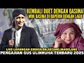 Download Lagu LIVE PENGAJIAN LUCU GUS ULINNUHA TERBARU 2025 FEAT QASIMA MAGELANG DI GIRI KULON SECANG MAGELANG
