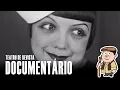 Download Lagu Documentário | \