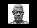 Usher - No limit (Ft. Young Thug)