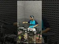 Download Lagu Ada Apa Denganmu - Peterpan Drum Cover #yoppydrum #ytshorts #yearofyou