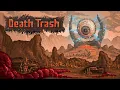 Download Lagu A One-of-a-Kind Post Apocalyptic Wasteland RPG - Death Trash