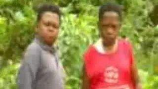 mr ibu and consuming fire