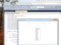 C Edge 298 WPF24 WPF ListBox and ListBoxItem