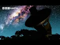 Download Lagu One Hour Of Exploring Our Fascinating Universe | BBC Earth Science
