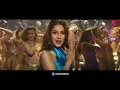 SAJNA VE SAJNA | Rajkummar R | Shehnaaz G | Triptii | Sunidhi, Divya | Vicky Vidya Ka Woh Wala Video