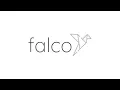 Why I m Using Falco Instead Of Saturn How To Switch Your Backend In SAFE Stack StonkWatch Ep 13