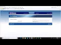 How to open Java saved file or project in NetBeans