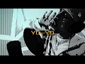 Download Lagu DUKI - Yo-Yo (Officiële video)