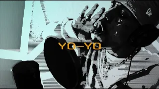 DUKI - Yo-Yo (Video Oficial)