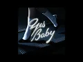 Lagu Madison Beer - yes baby (Dario Xavier Remix)