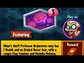 Surprise PvZ heroes 09 August 2026 Plants vs Zombies Heroes