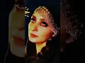 Download Lagu https://youtu.be/OoDaILhlqDE?si=bop3CIKY0EZSUzYH #viralvideo