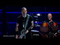 Metallica - Turn The Page [Live Rock & Roll Hall Of Fame 2009 DVD]