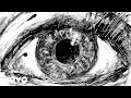Download Lagu Diodato - Un Atto Di Rivoluzione (Official Video)