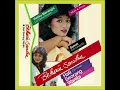 Betharia Sonatha - Hatiku Menangis