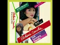 Download Lagu Betharia Sonatha - Hatiku Menangis