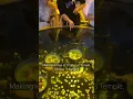 Download Lagu Making wishes at Confucius Temple, Qinhuai ✨ | Nanjing Nights