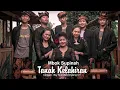 Download Lagu Tanah Kelahiran(Gending Banyuwangi) - Mbok Supinah(Kuwung Wetan Story)