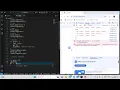 JavaScript Objects Explained A Beginner s Guide to Structured Data