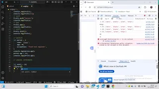 JavaScript Objects Explained A Beginner s Guide to Structured Data