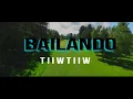 Download Lagu #TiiwTiiw - Bailando (Clip Officiel) \